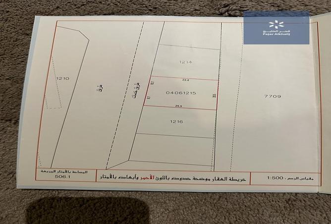 54424669 - Property Main Image