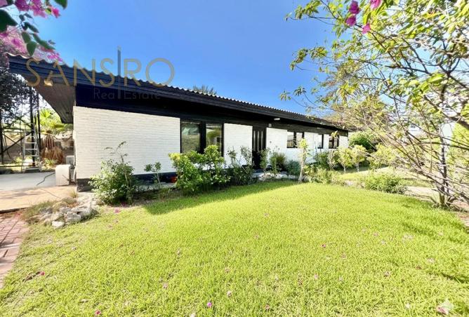 52490215 - Property Main Image