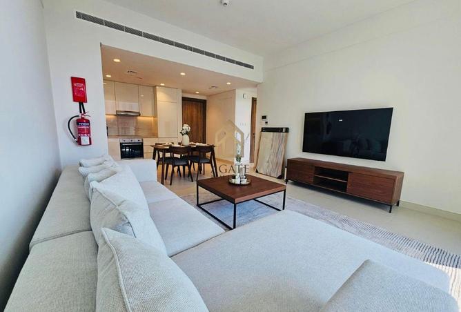 53059709 - الصورة الرئيسية للعقار