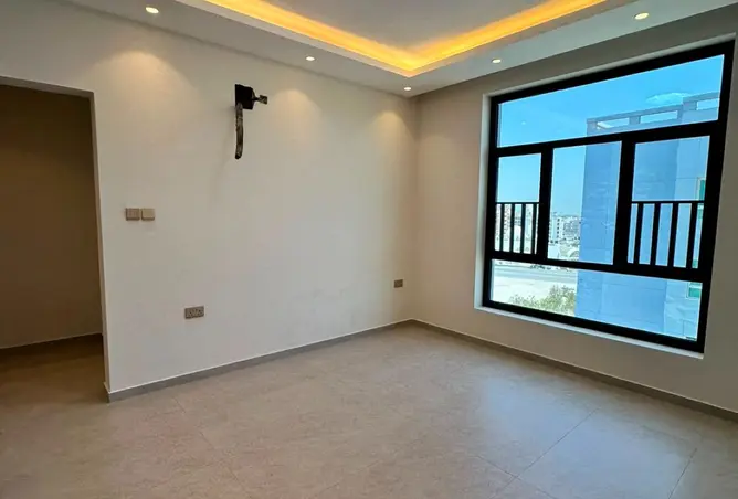 55569896 - Property Image 2