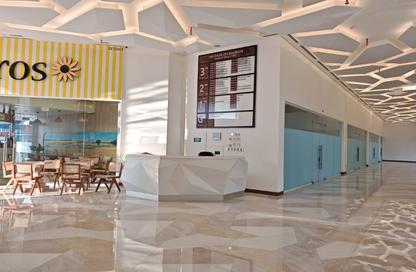 Retail - Studio - 3 for rent in Seef - Capital Governorate
