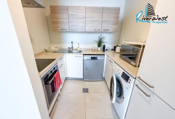 52623308 - Property Image 3