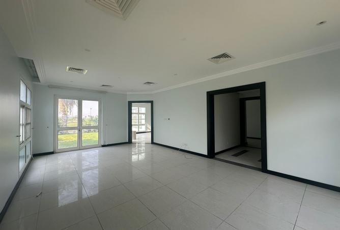 976047 - صورة العقار 2