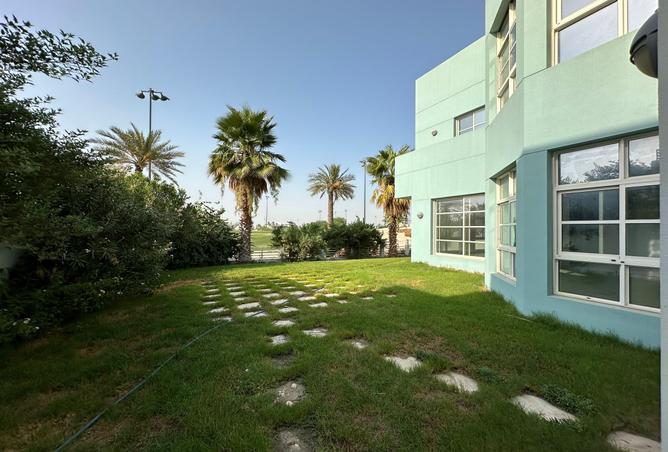 976047 - صورة العقار 3