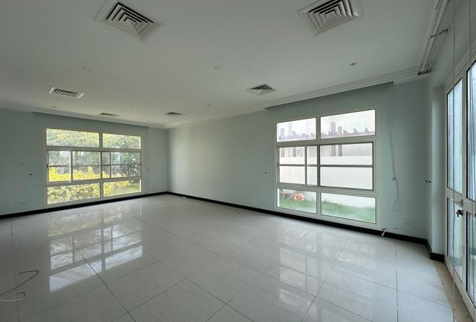 976047 - الصورة الرئيسية للعقار