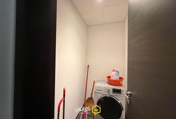 997711 - الصورة الرئيسية للعقار