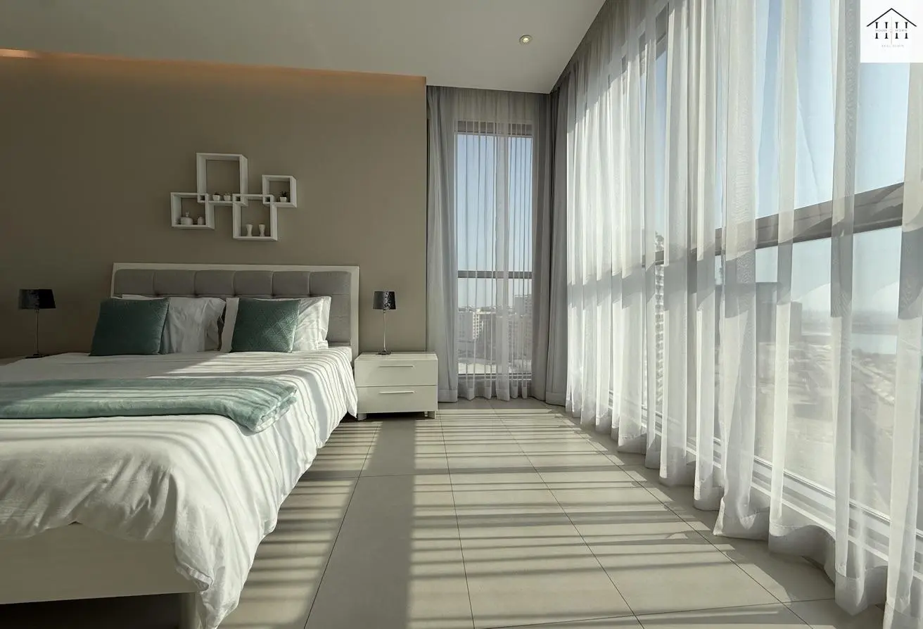 57294116 - Property Main Image