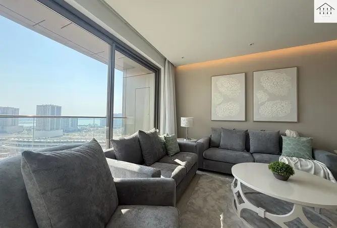 57294116 - Property Image 2
