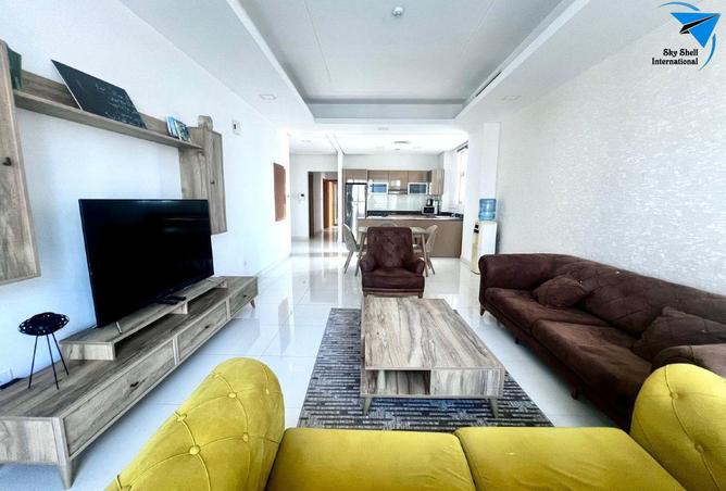 1000409 - Property Main Image