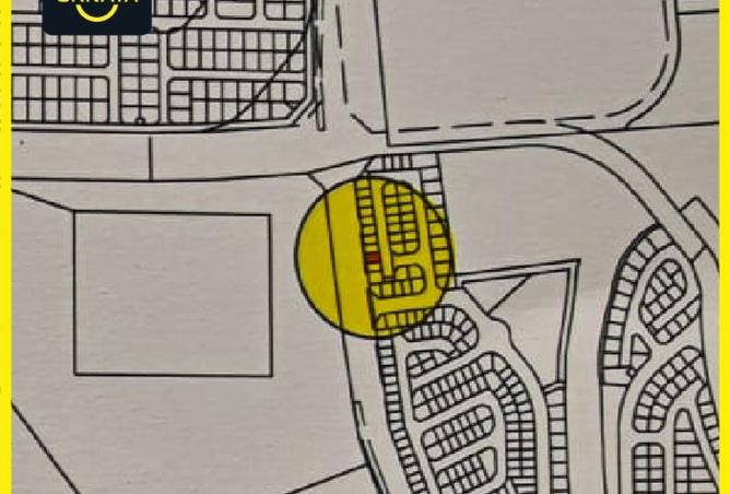53461326 - Property Main Image