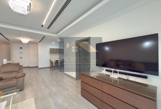 51718860 - Property Image 3