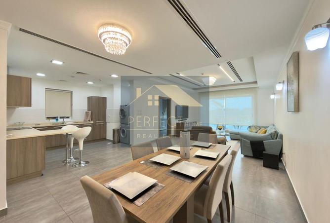 51718860 - Property Main Image