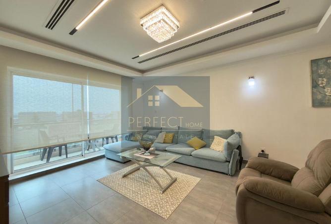 51718860 - Property Image 2