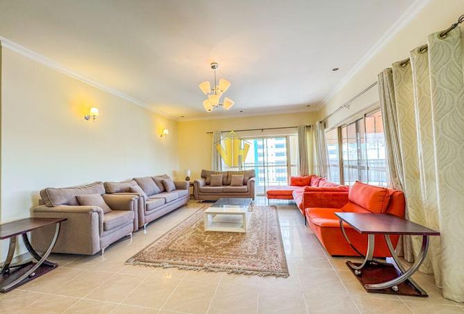 56300812 - Property Main Image