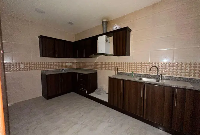 994558 - صورة العقار 2