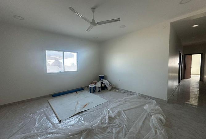 994558 - الصورة الرئيسية للعقار