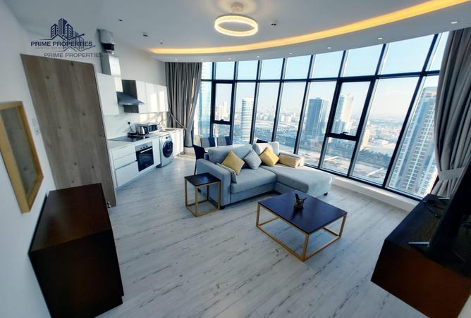 56036960 - Property Main Image