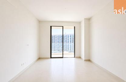 Apartment - 2 Bedrooms - 2 Bathrooms for sale in Marassi Al Bahrain - Diyar Al Muharraq - Muharraq Governorate