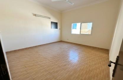 Apartment - 2 - 2 for rent in Sanad - Central Governorate Apartment - 2 - 2 for rent in Sanad - Central Governorate