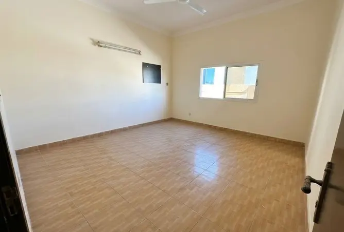 57935330 - صورة العقار 2