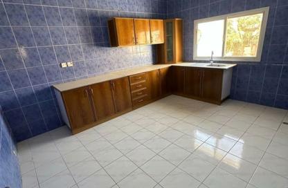 Apartment - 2 - 2 for rent in Sanad - Central Governorate Apartment - 2 - 2 for rent in Sanad - Central Governorate