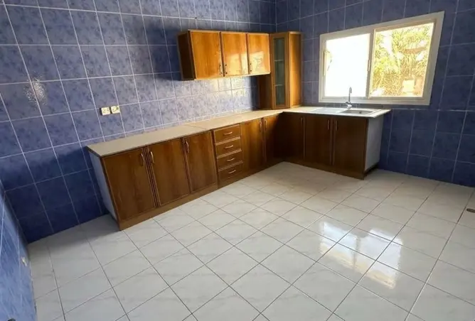 57935330 - صورة العقار 3
