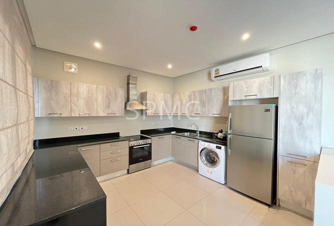 51262945 - الصورة الرئيسية للعقار