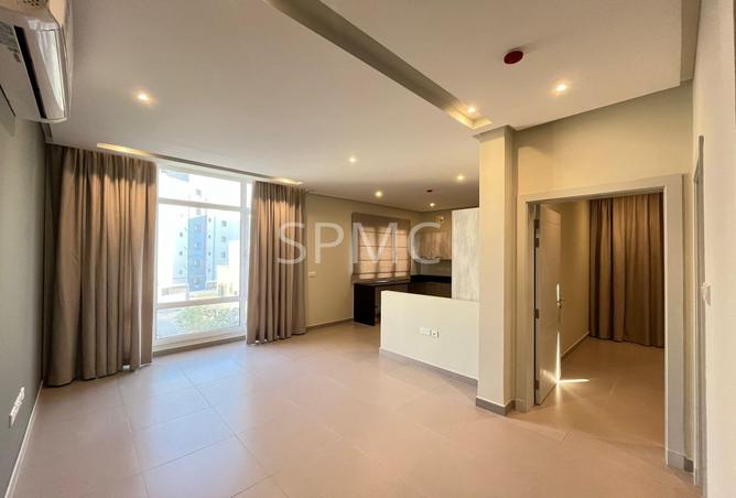 51262945 - صورة العقار 2