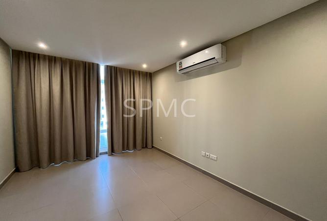 51262945 - صورة العقار 3