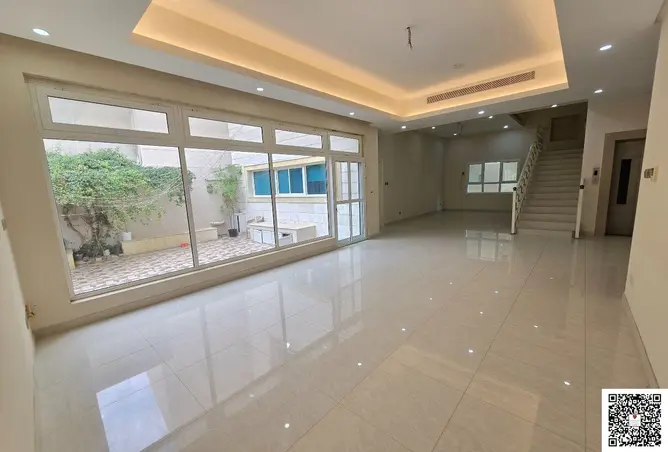 57492134 - صورة العقار 2