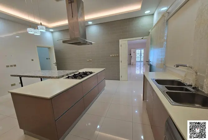 57492134 - صورة العقار 3