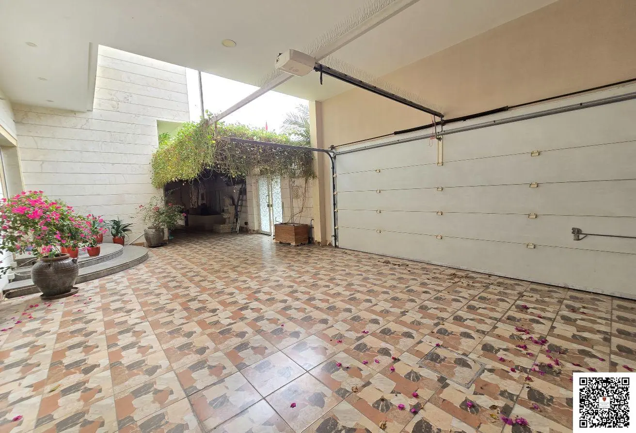 57492134 - الصورة الرئيسية للعقار