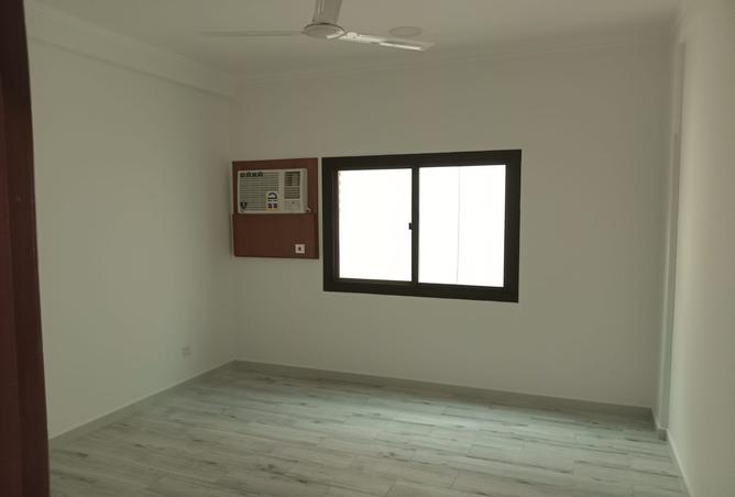 981221 - صورة العقار 2