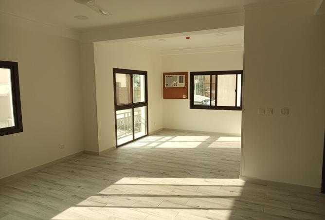 981221 - الصورة الرئيسية للعقار