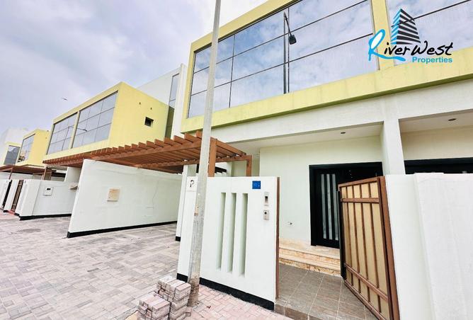 53960499 - صورة العقار 3