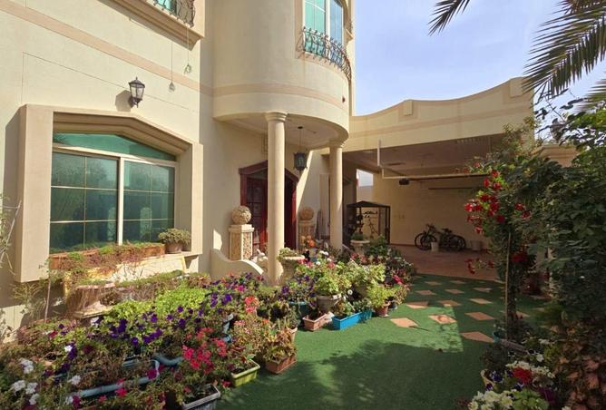 53188787 - Property Image 2