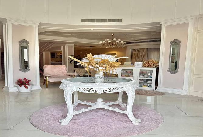 51878525 - صورة العقار 2