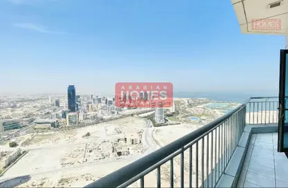 Villa - 2 Bedrooms - 3 Bathrooms for rent in Seef - Capital Governorate