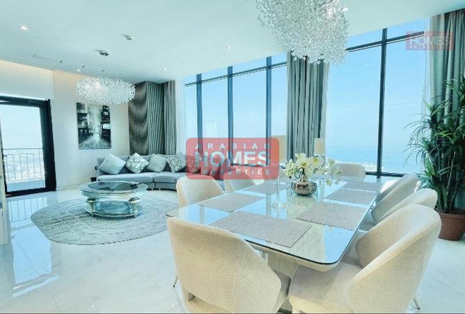 1002812 - Property Image 2