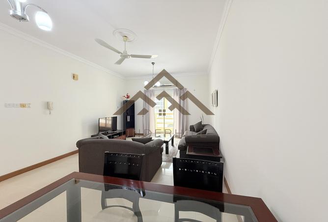 51666050 - Property Image 3