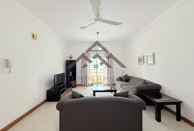 51666050 - Property Main Image