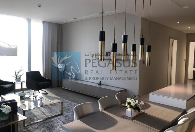 56641572 - Property Image 2