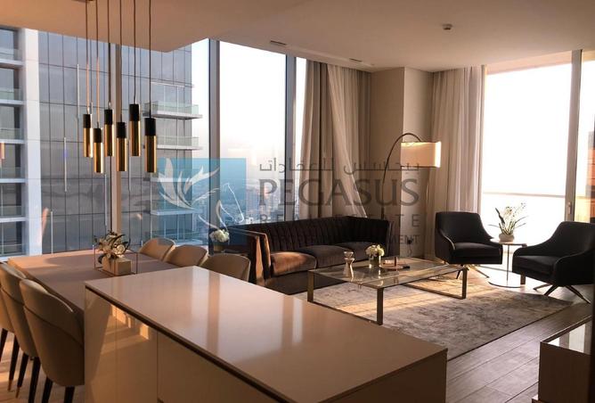 56641572 - Property Main Image