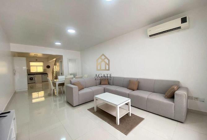 53683181 - Property Main Image
