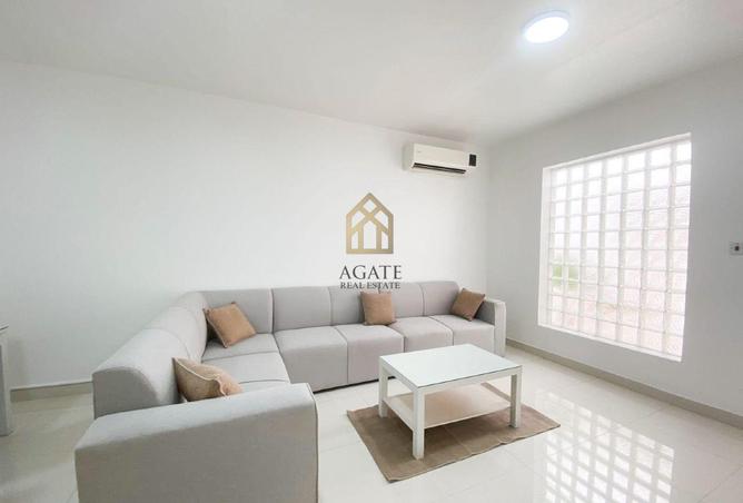 53683181 - Property Image 2