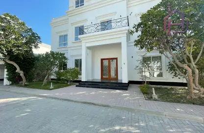 Villa - 5 Bedrooms - 5 Bathrooms for rent in Saar - Northern Governorate