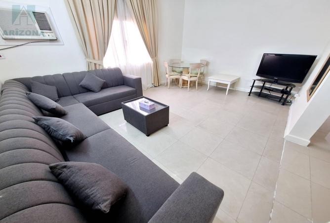 53059890 - Property Main Image