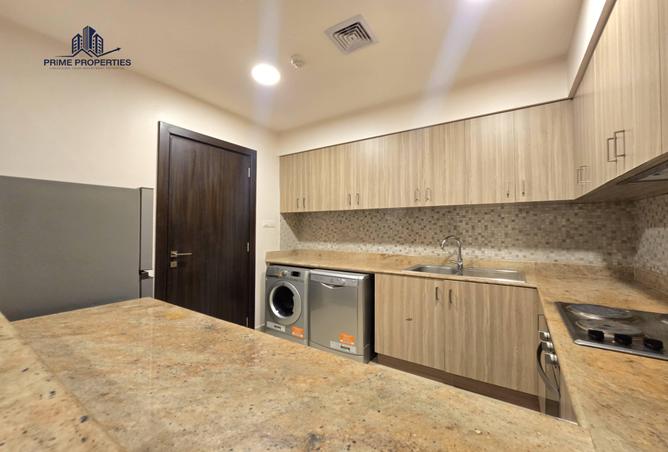 993297 - Property Image 3