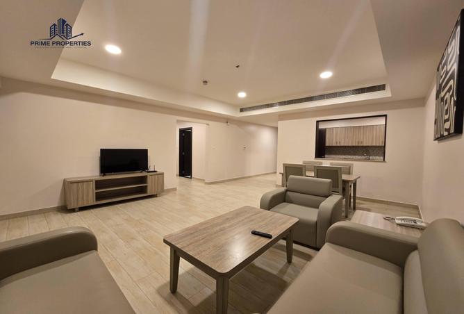 993297 - Property Image 2