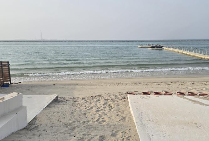 1002972 - الصورة الرئيسية للعقار